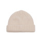 Obey Σκουφάκι Micro Beanie
